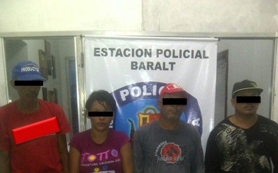 1595 Breve 3